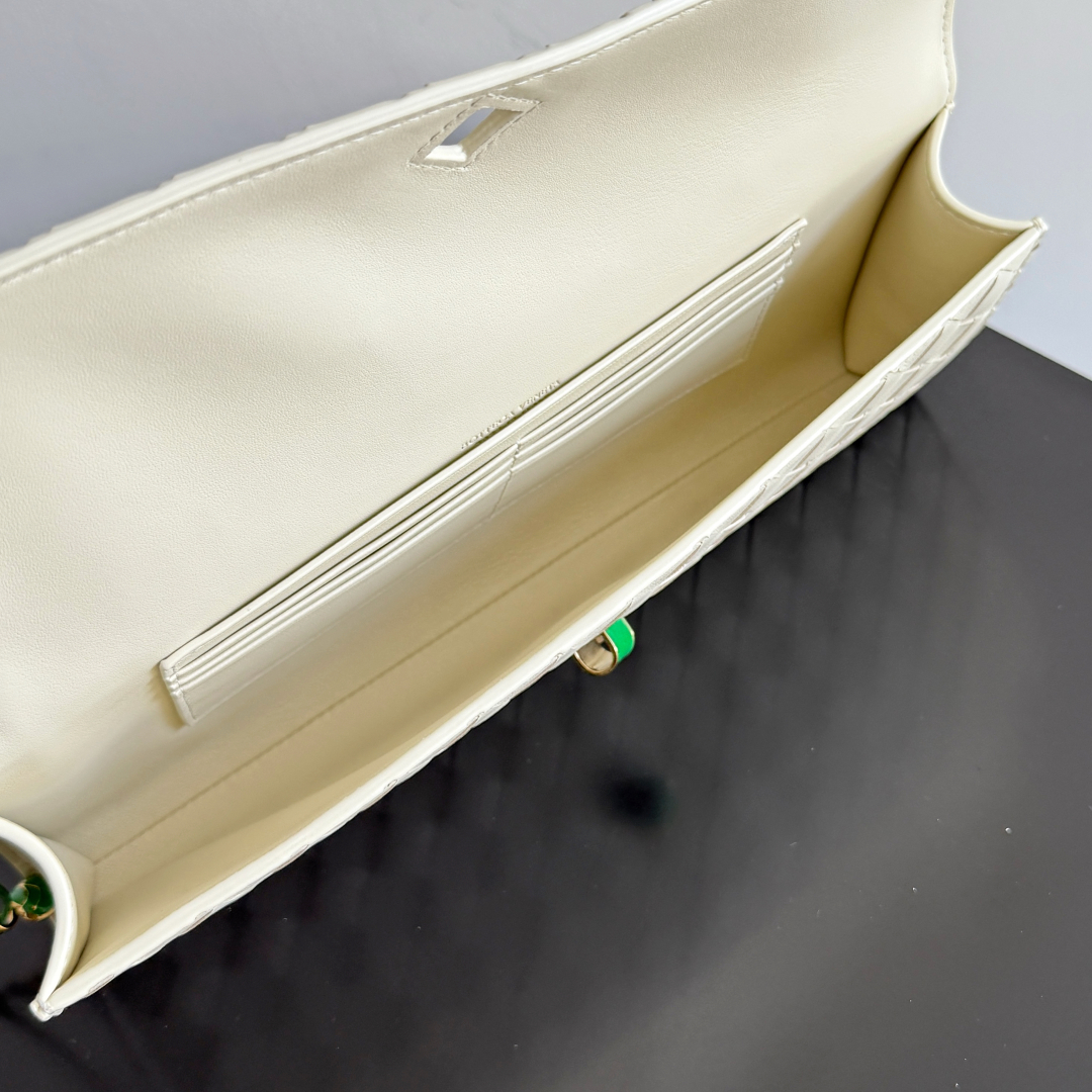 836810手拿包 海鹽色_10