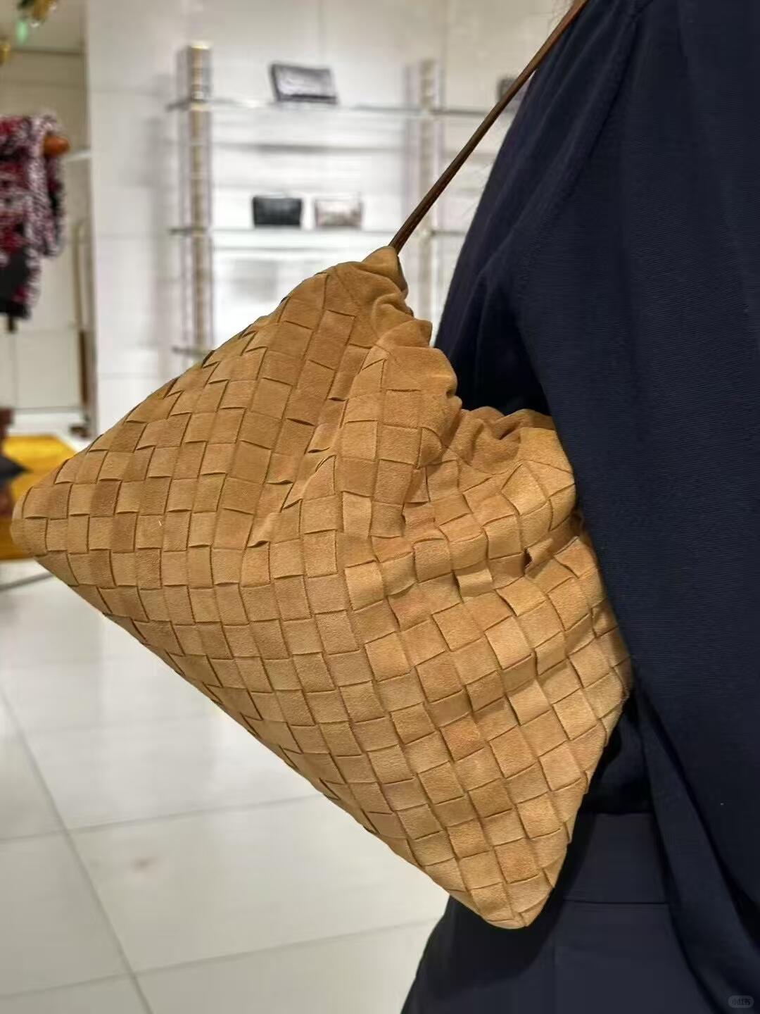 796728 Dustbag垃圾袋大號 反絨琥珀棕_12