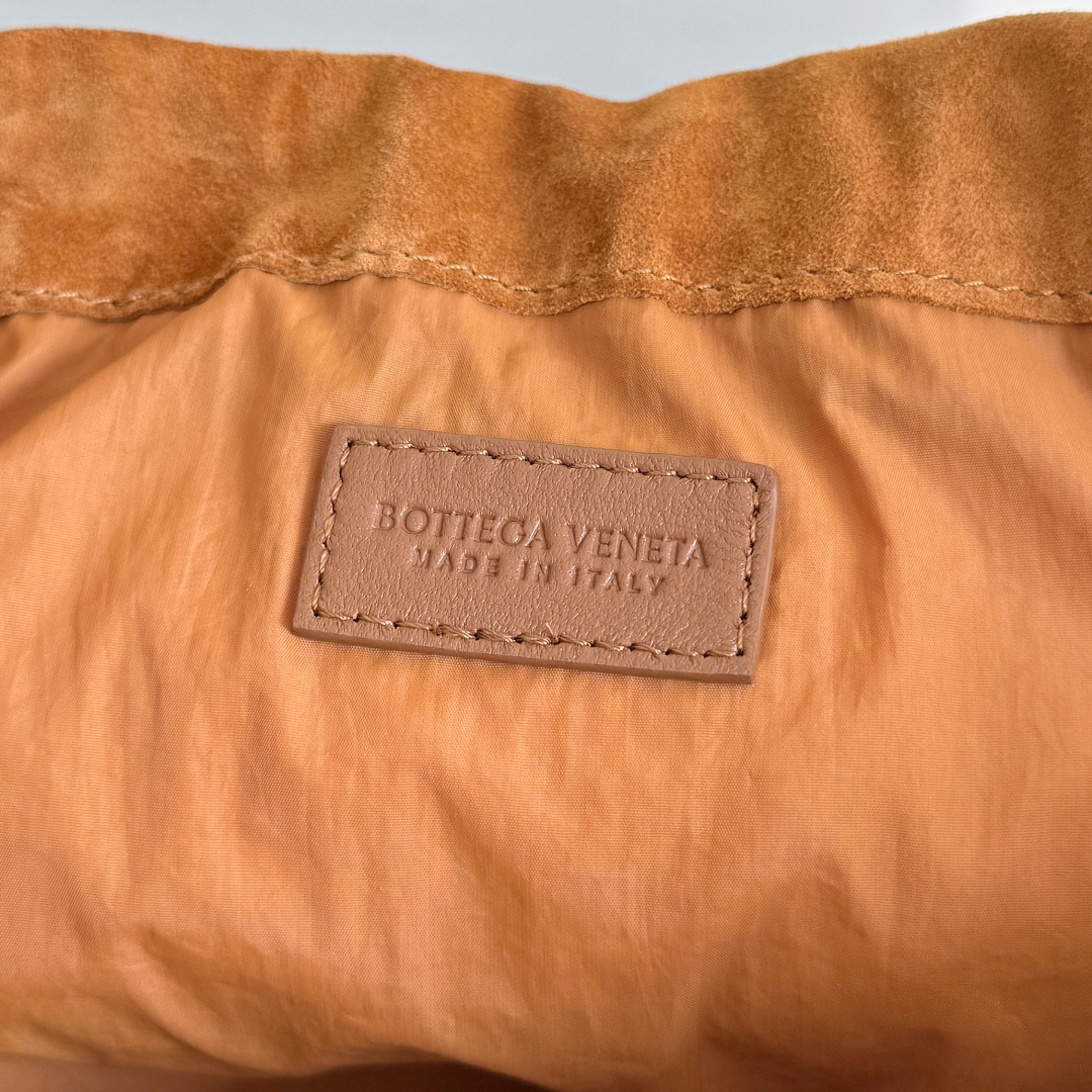 796728 Dustbag垃圾袋大號 反絨琥珀棕_8