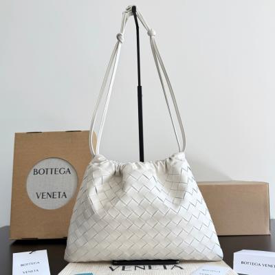 796728 Dustbag垃圾袋大號 粉筆白色