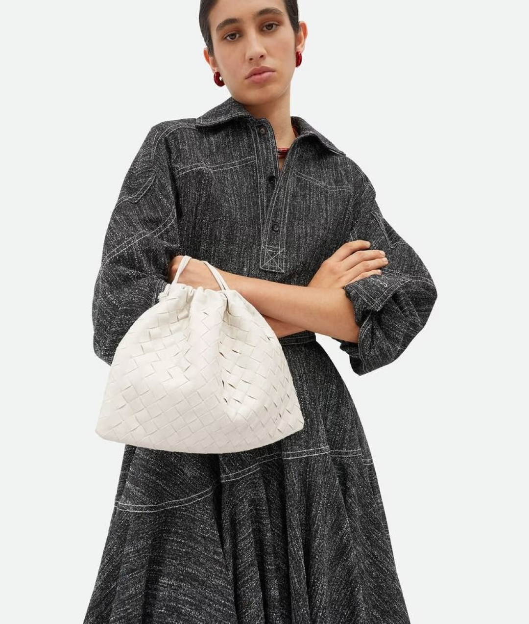 796728 Dustbag垃圾袋大號 粉筆白色_11