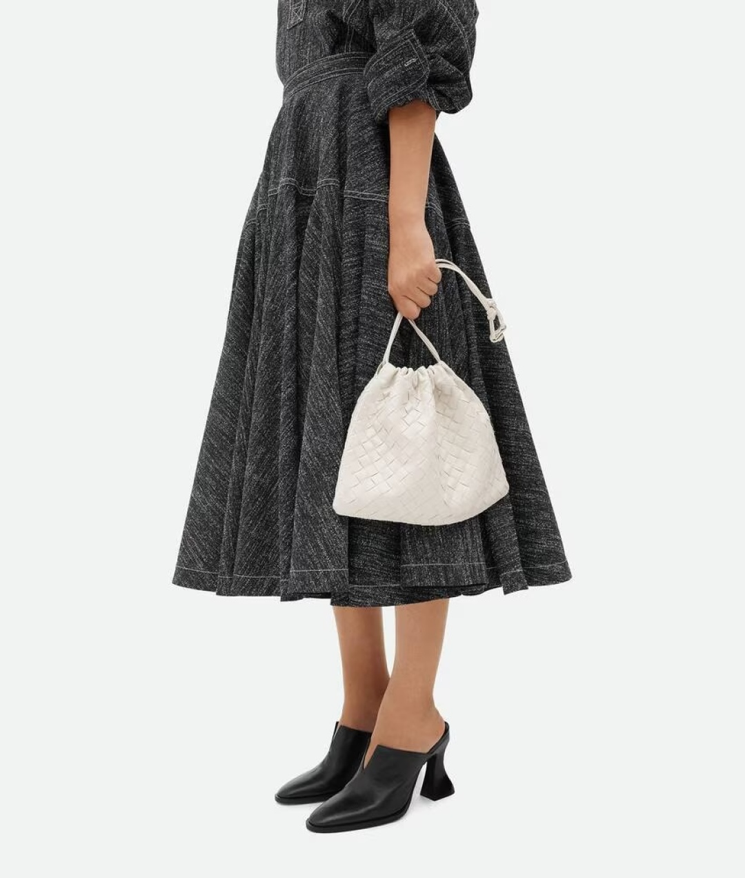 796728 Dustbag垃圾袋大號 粉筆白色_12