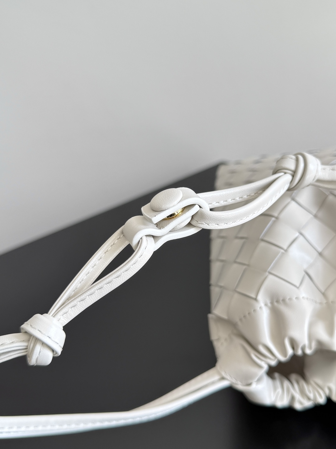 796728 Dustbag垃圾袋大號 粉筆白色_5