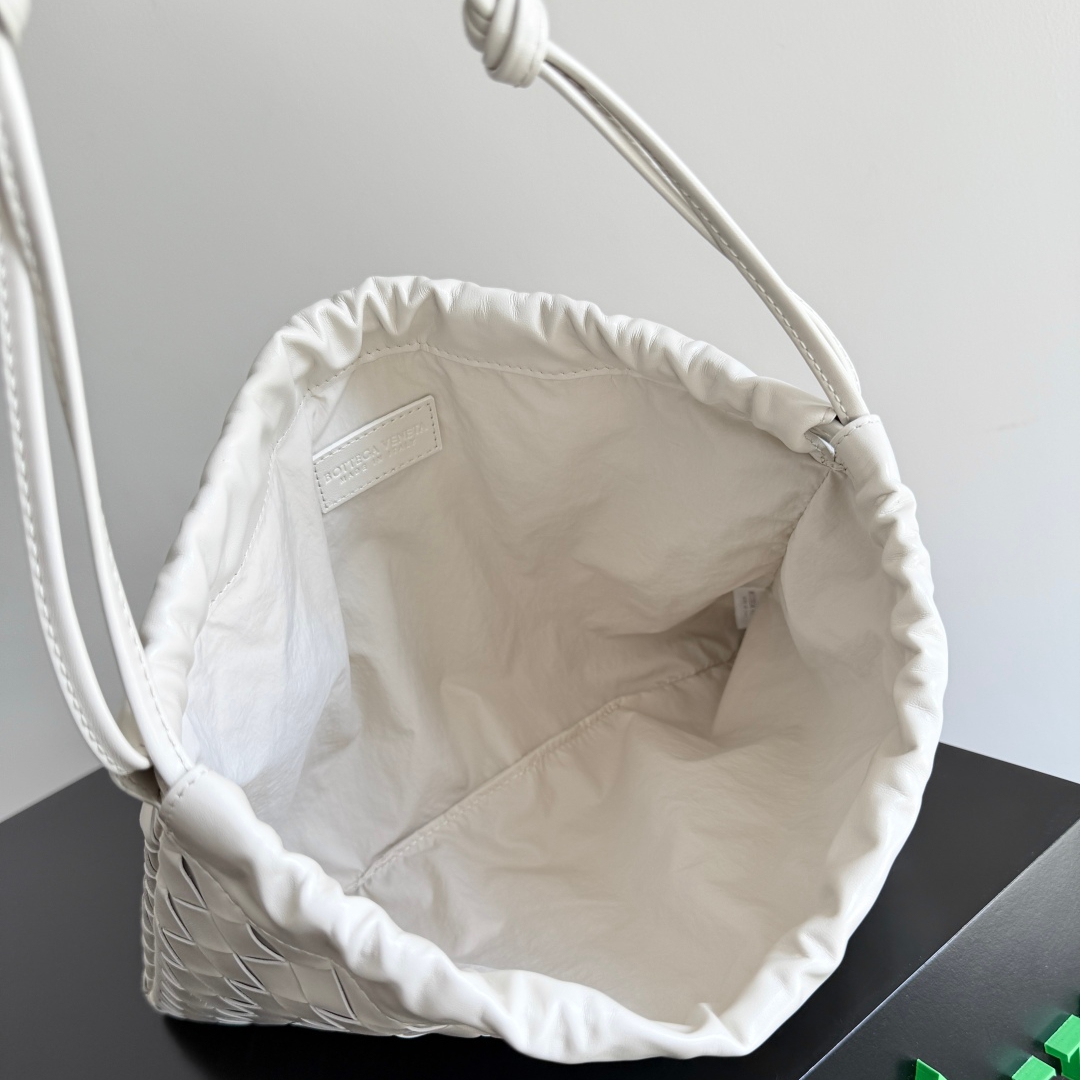 796728 Dustbag垃圾袋大號 粉筆白色_10