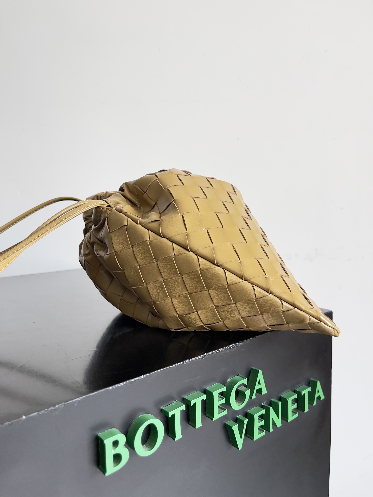 796728 Dustbag垃圾袋大號 深果仁色_3