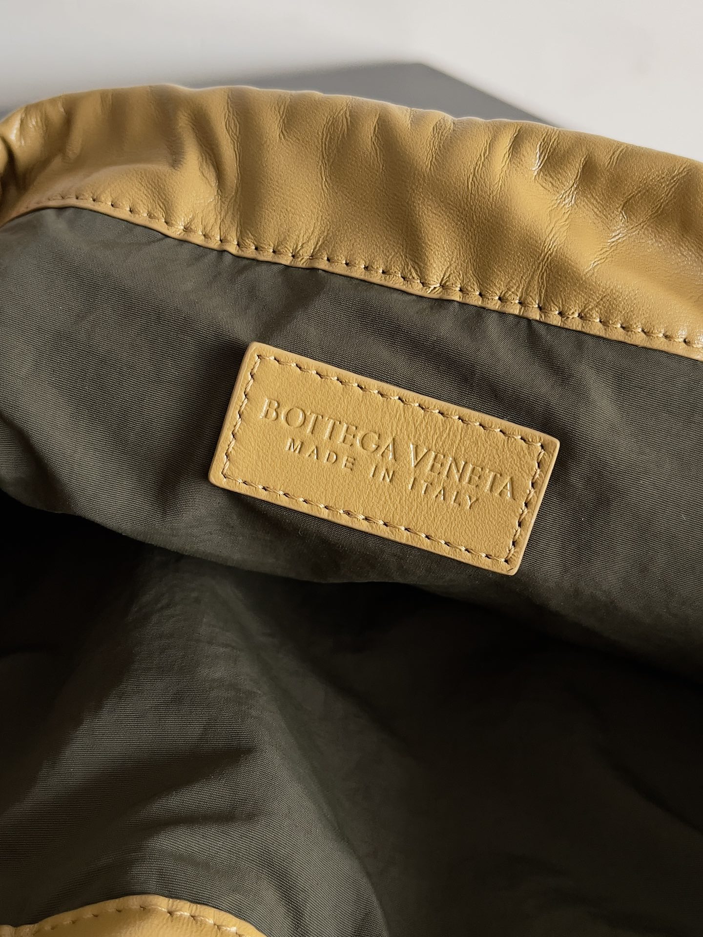 796728 Dustbag垃圾袋大號 深果仁色_8