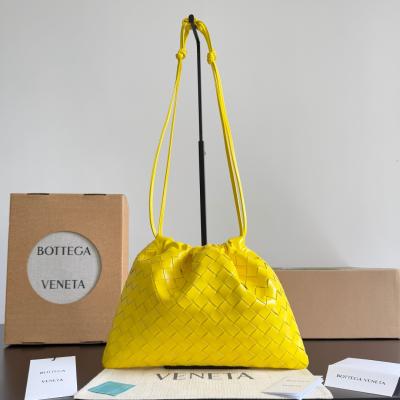 796728 Dustbag垃圾袋大號 硫磺色