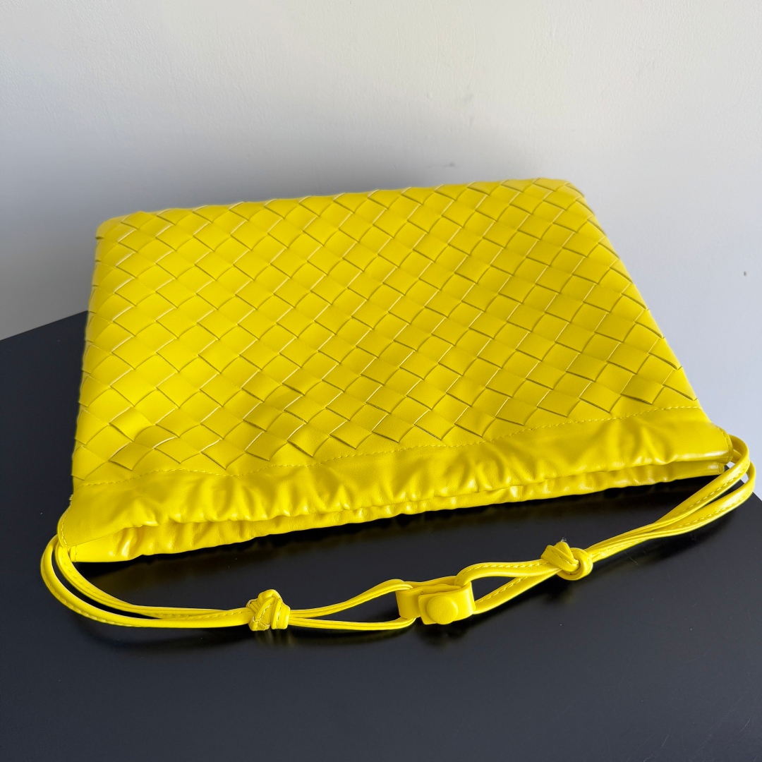 796728 Dustbag垃圾袋大號 硫磺色_6