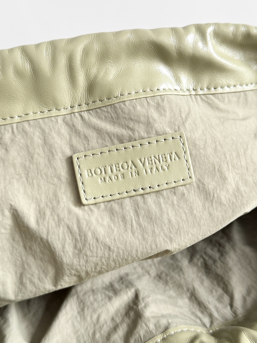 796728 Dustbag垃圾袋大號 洞石綠色_8