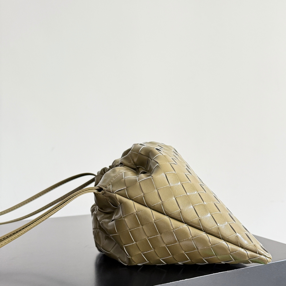 796728 Dustbag垃圾袋大號 海藻綠色_3