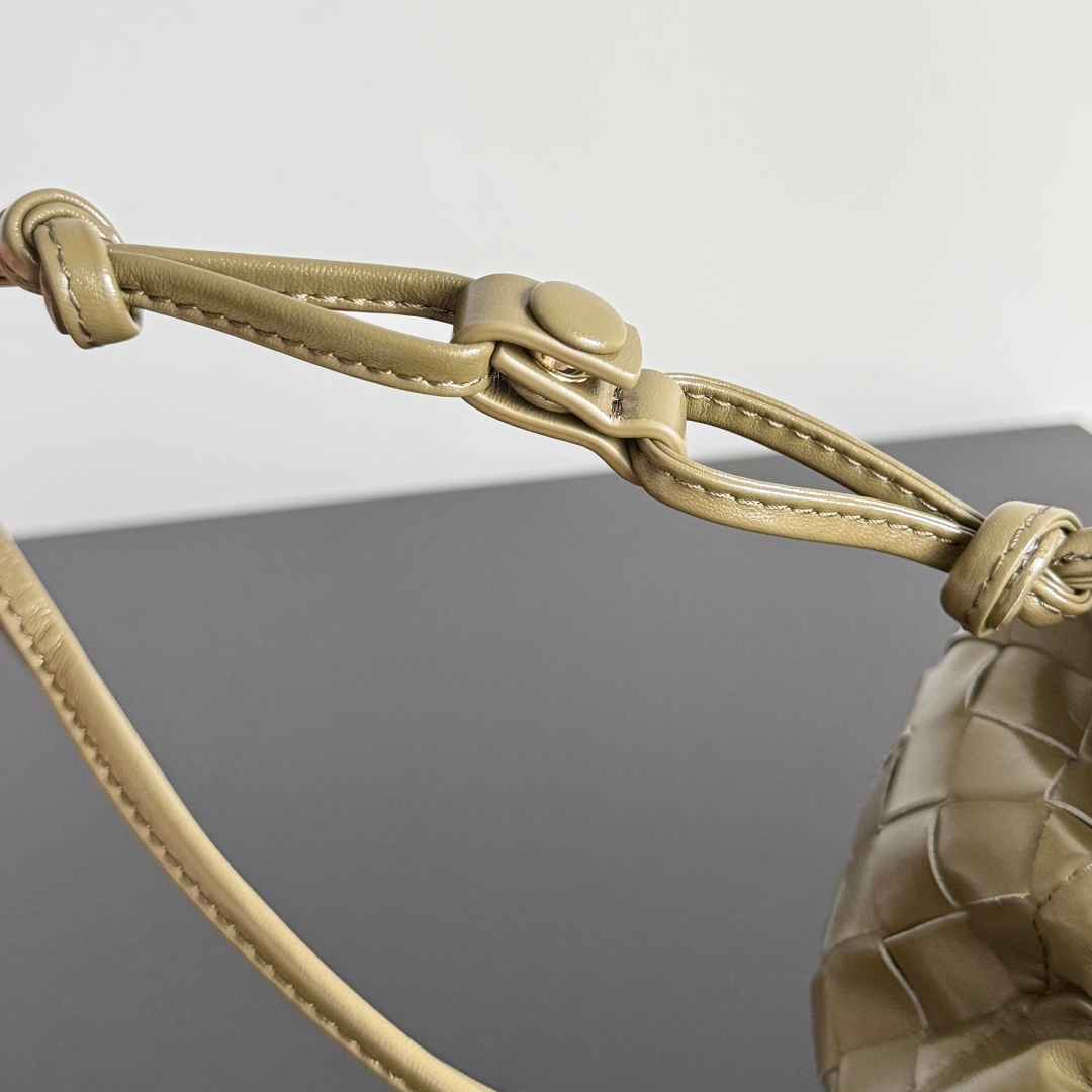 796728 Dustbag垃圾袋大號 海藻綠色_5