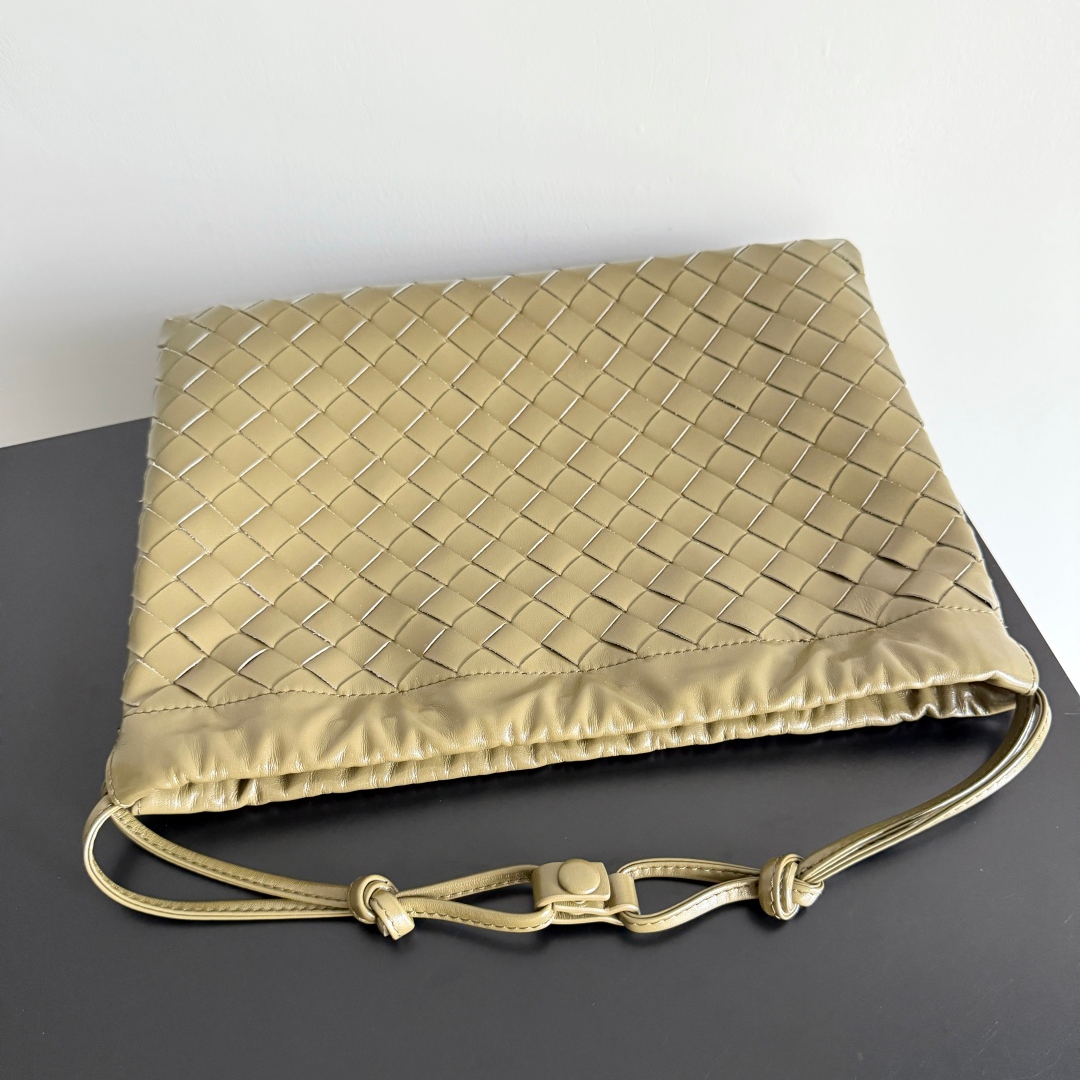 796728 Dustbag垃圾袋大號 海藻綠色_6