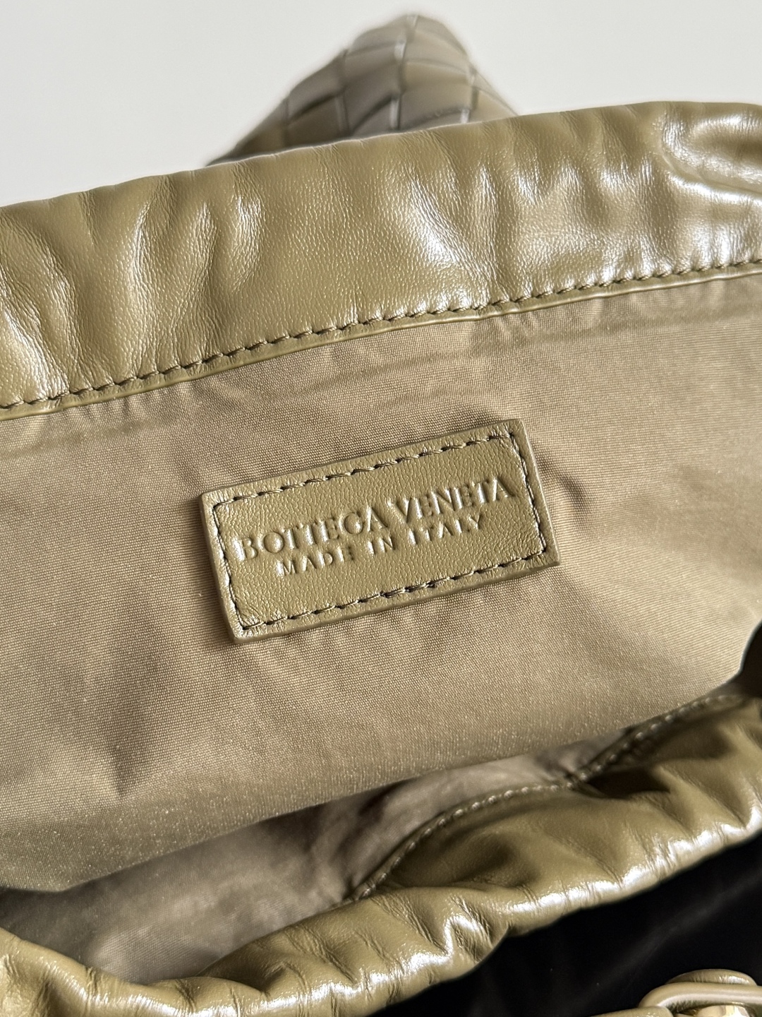 796728 Dustbag垃圾袋大號 海藻綠色_8