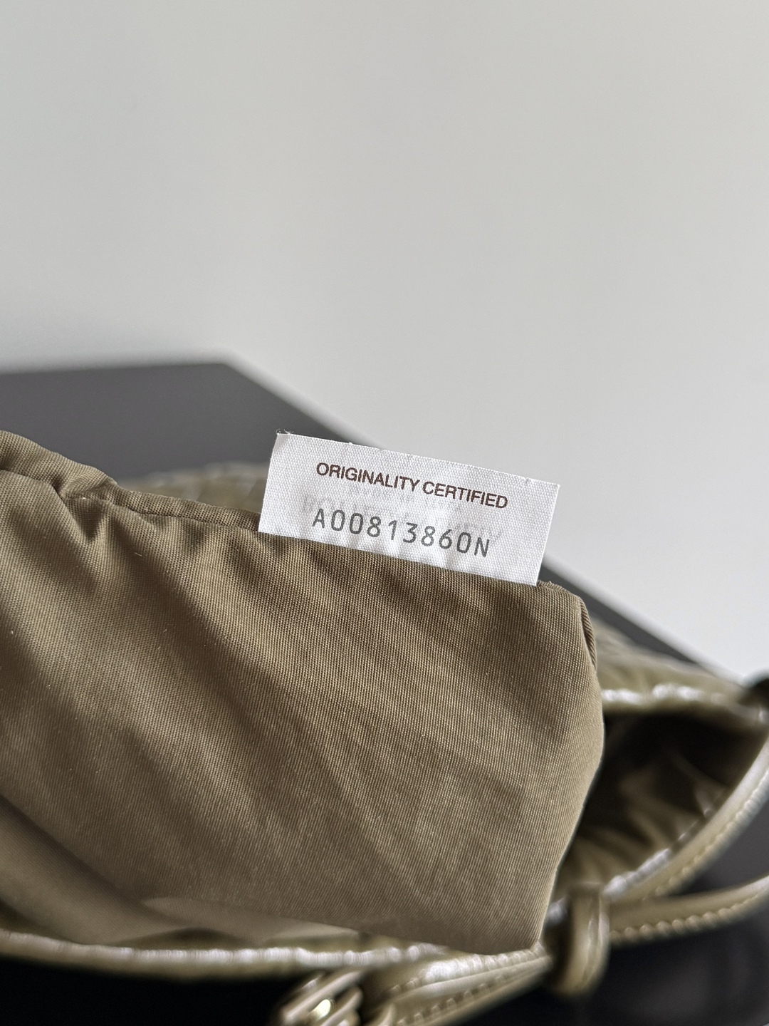 796728 Dustbag垃圾袋大號 海藻綠色_9