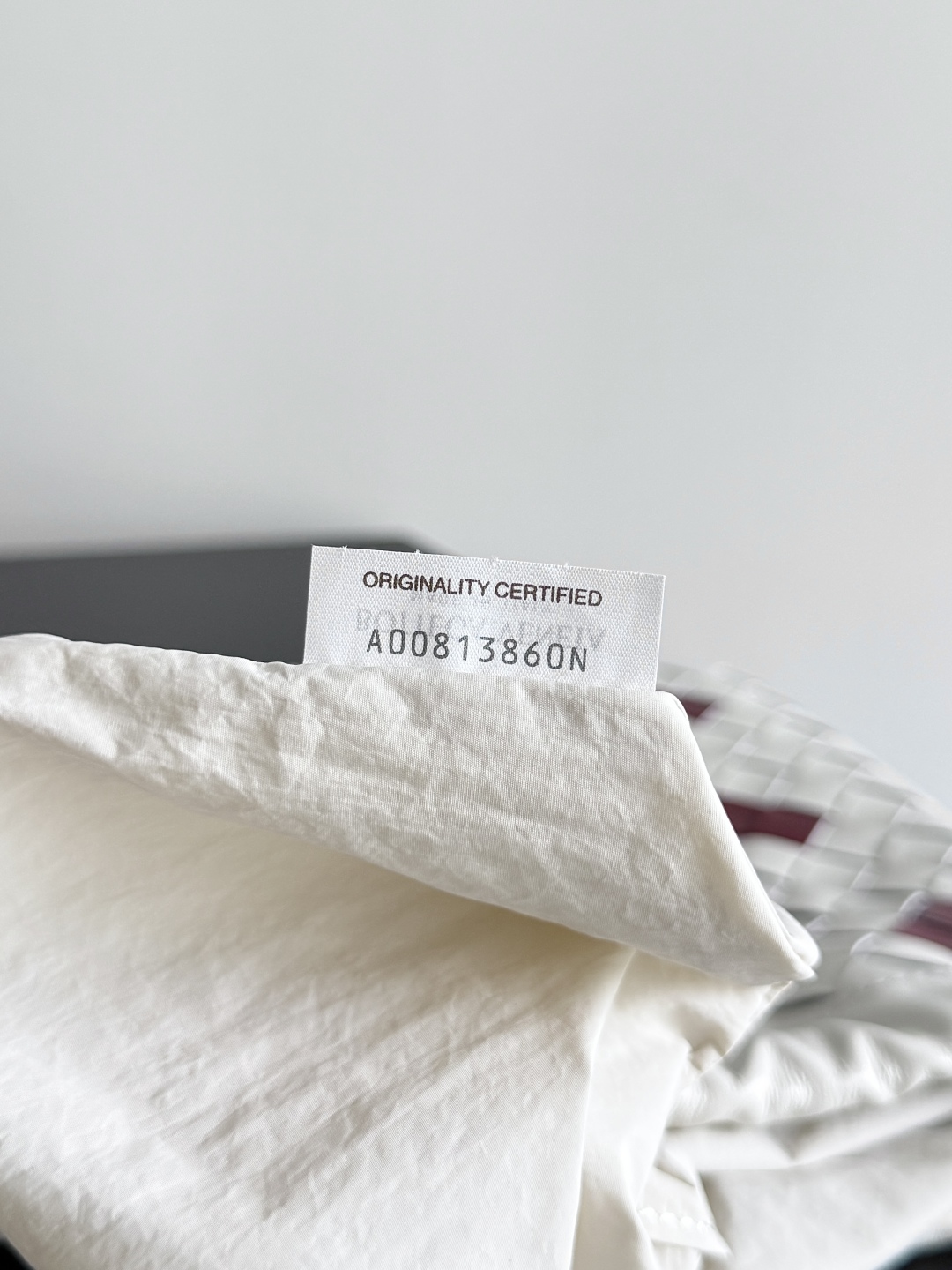 796728 Dustbag垃圾袋大號 粉筆白色/愛心_9