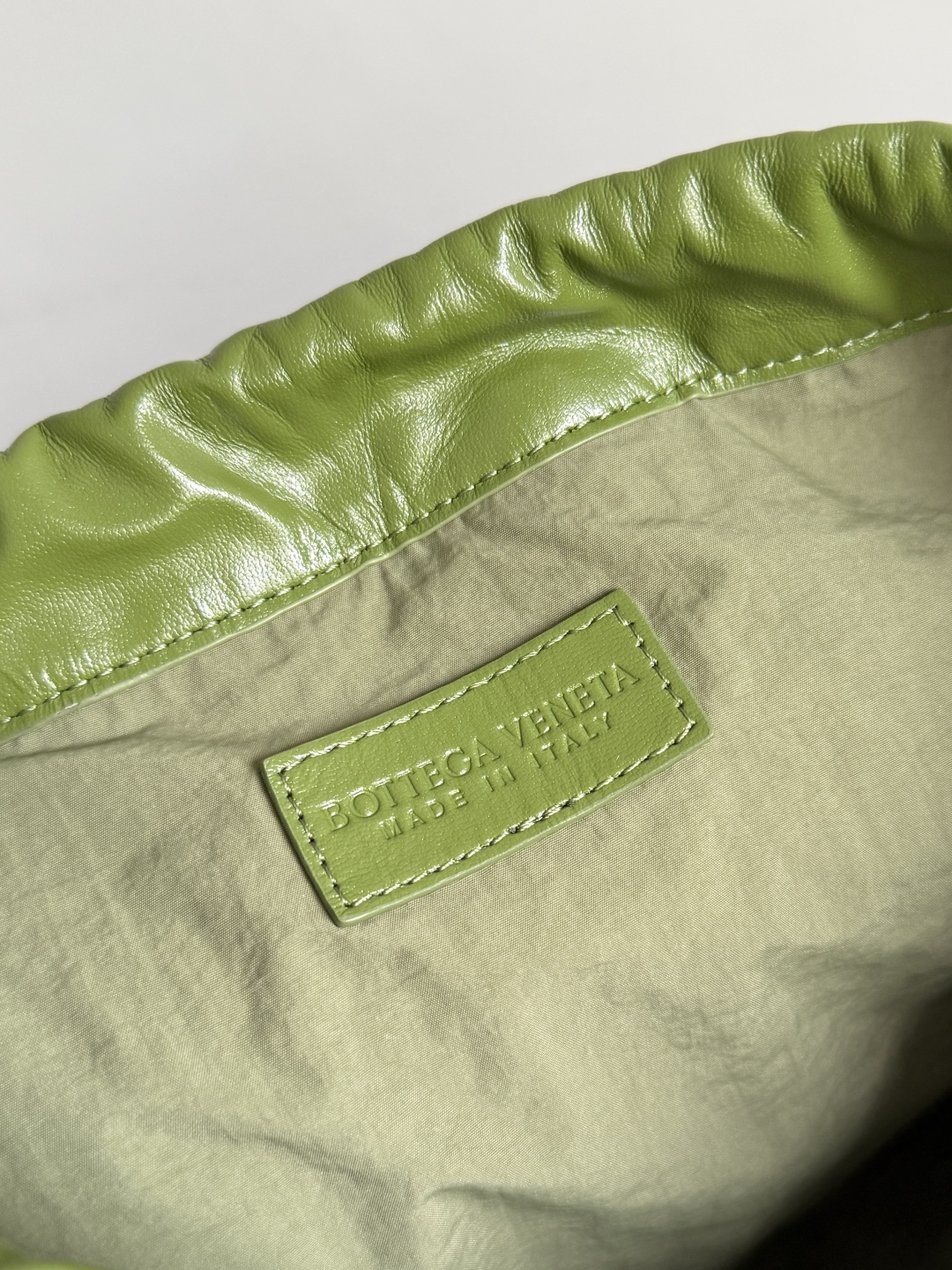 796728 Dustbag垃圾袋大號 抹茶綠_7