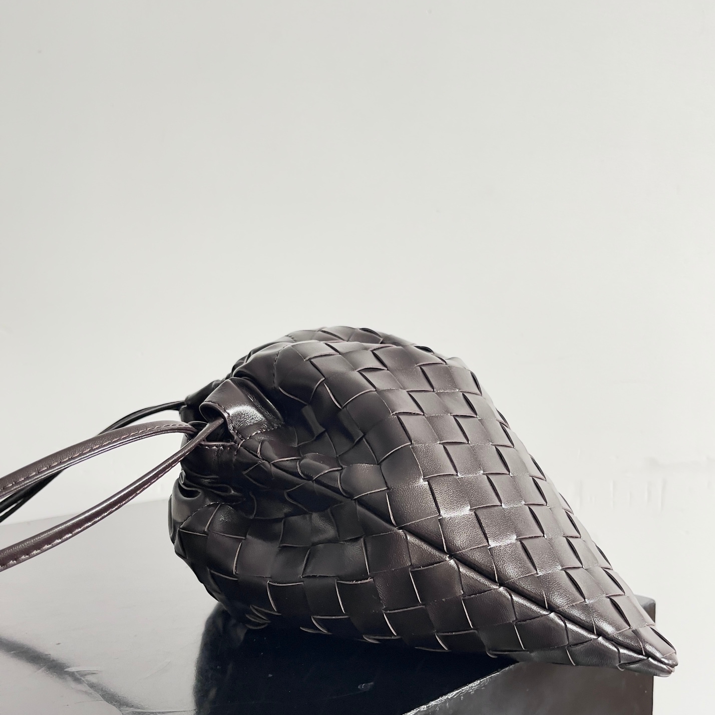 796728 Dustbag垃圾袋大號 巧克力棕色_3