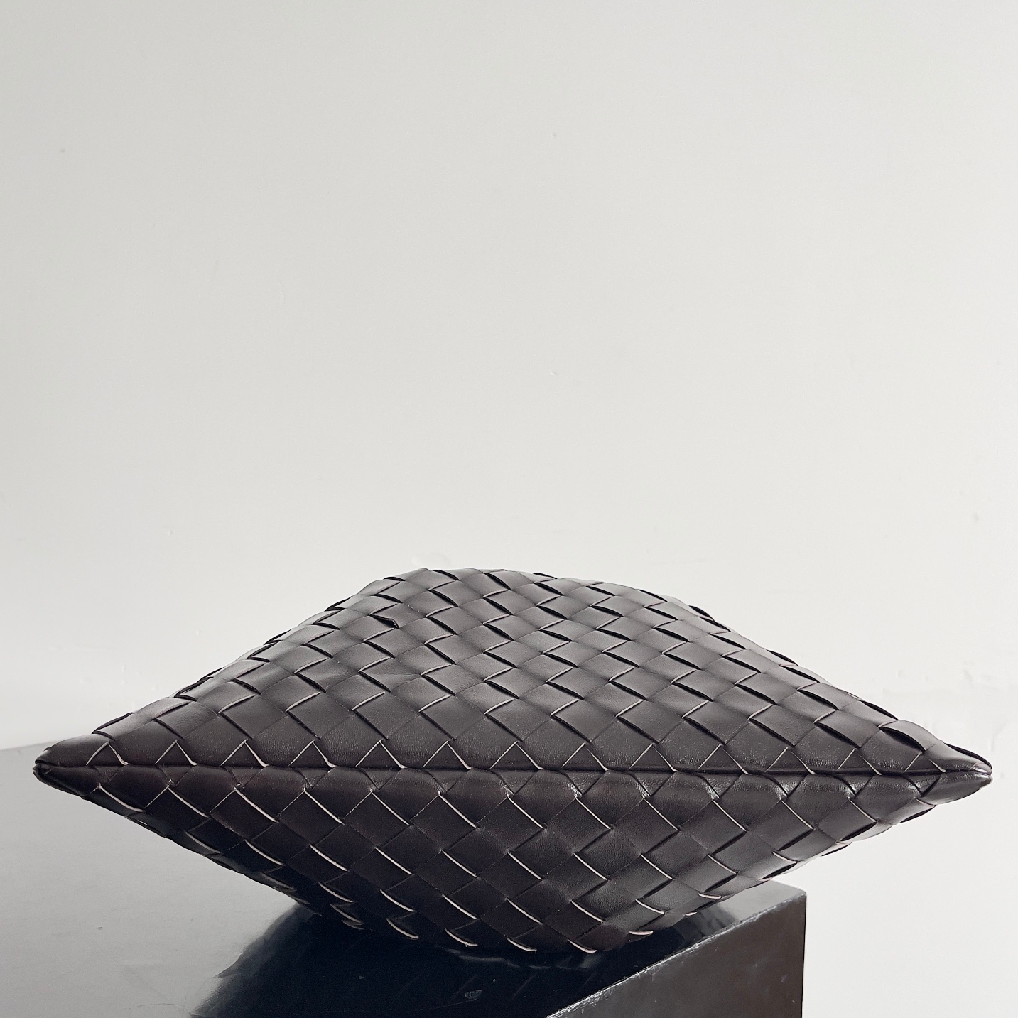 796728 Dustbag垃圾袋大號 巧克力棕色_4