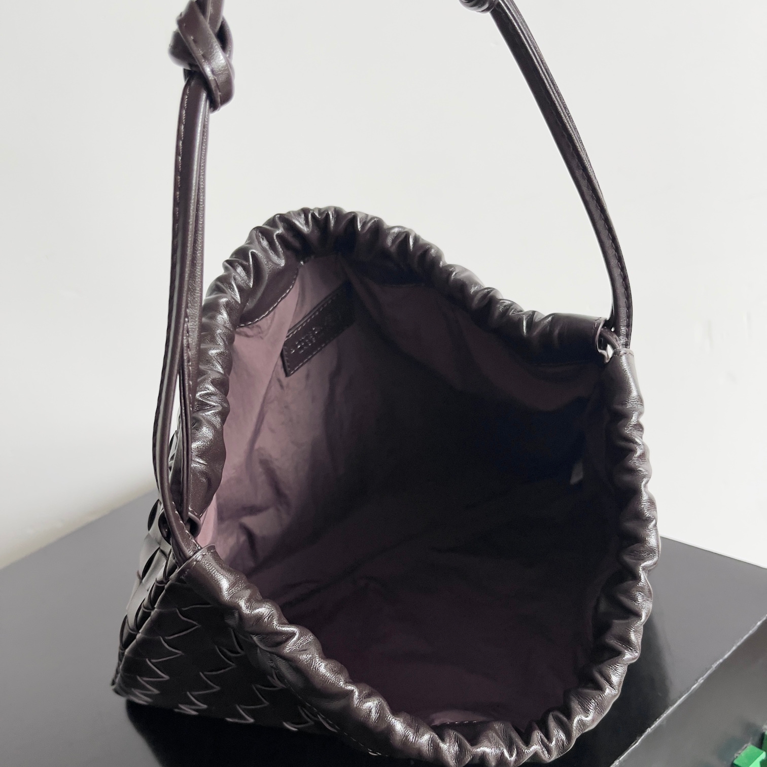 796728 Dustbag垃圾袋大號 巧克力棕色_10