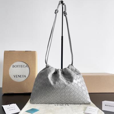 796728 Dustbag垃圾袋大號 銀灰色