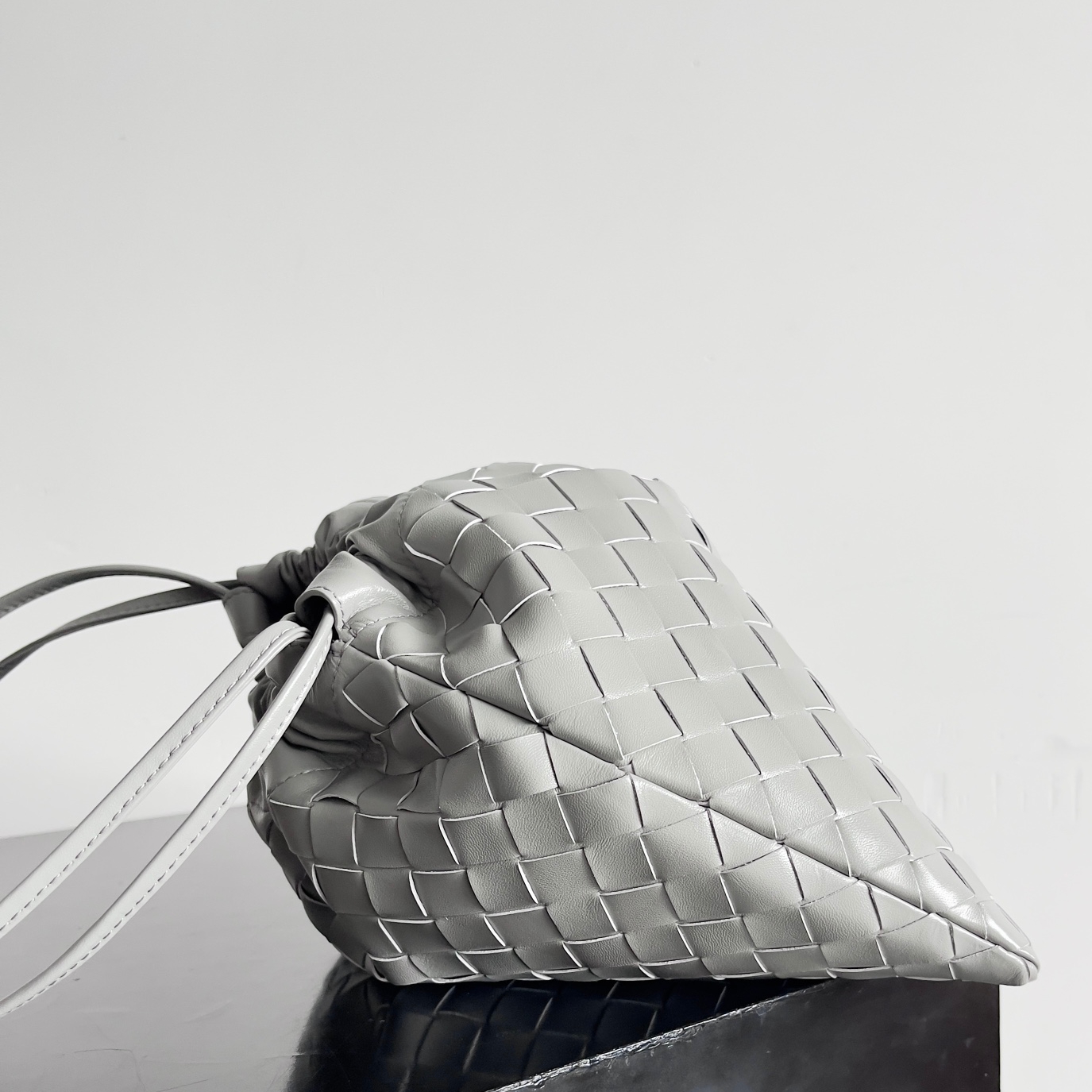 796728 Dustbag垃圾袋大號 銀灰色_3