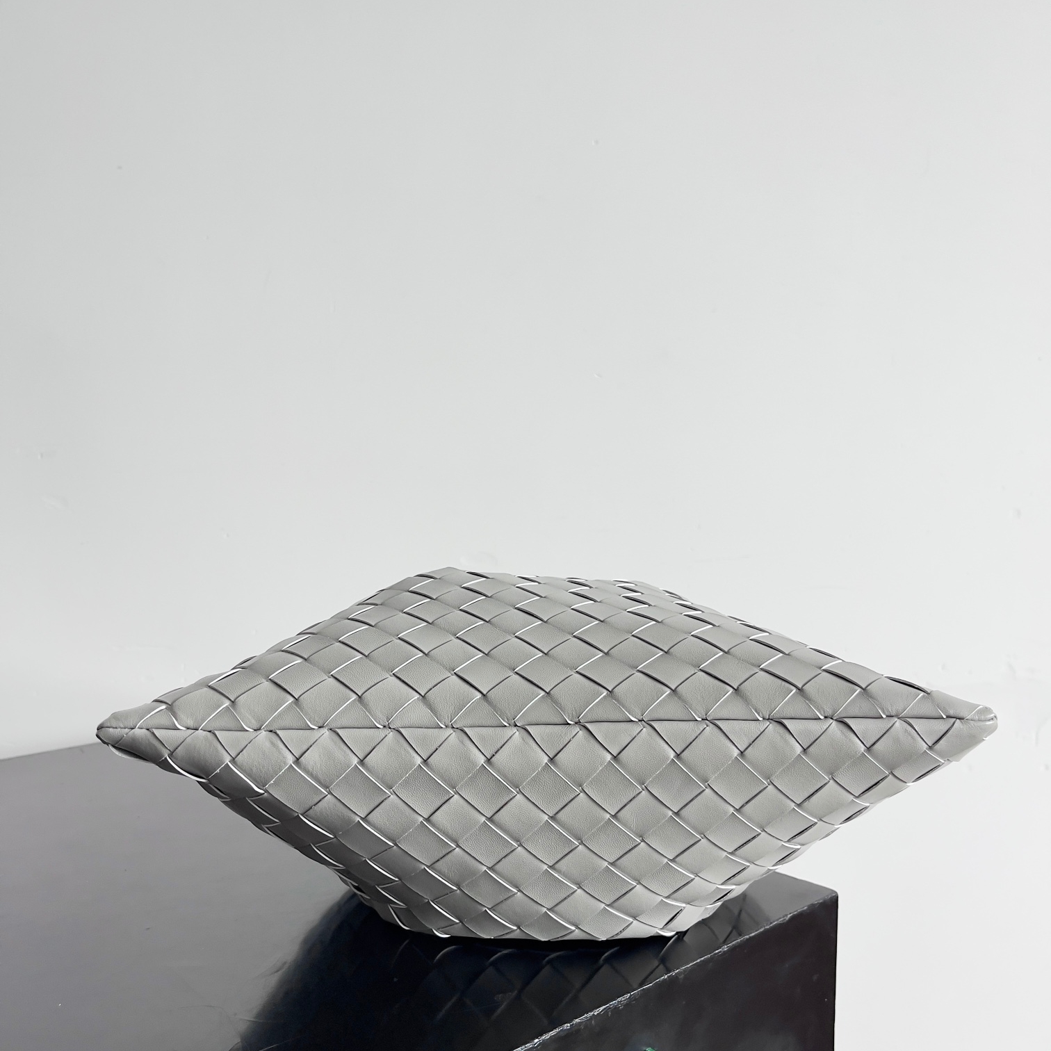 796728 Dustbag垃圾袋大號 銀灰色_4