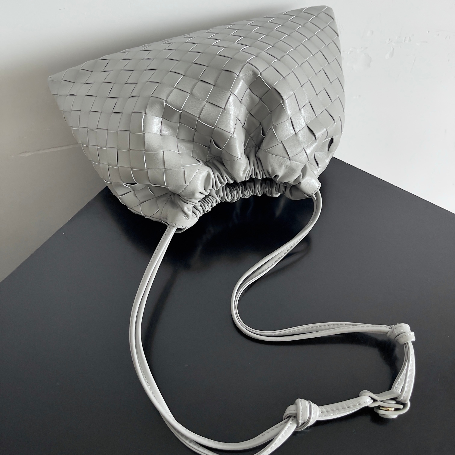 796728 Dustbag垃圾袋大號 銀灰色_6