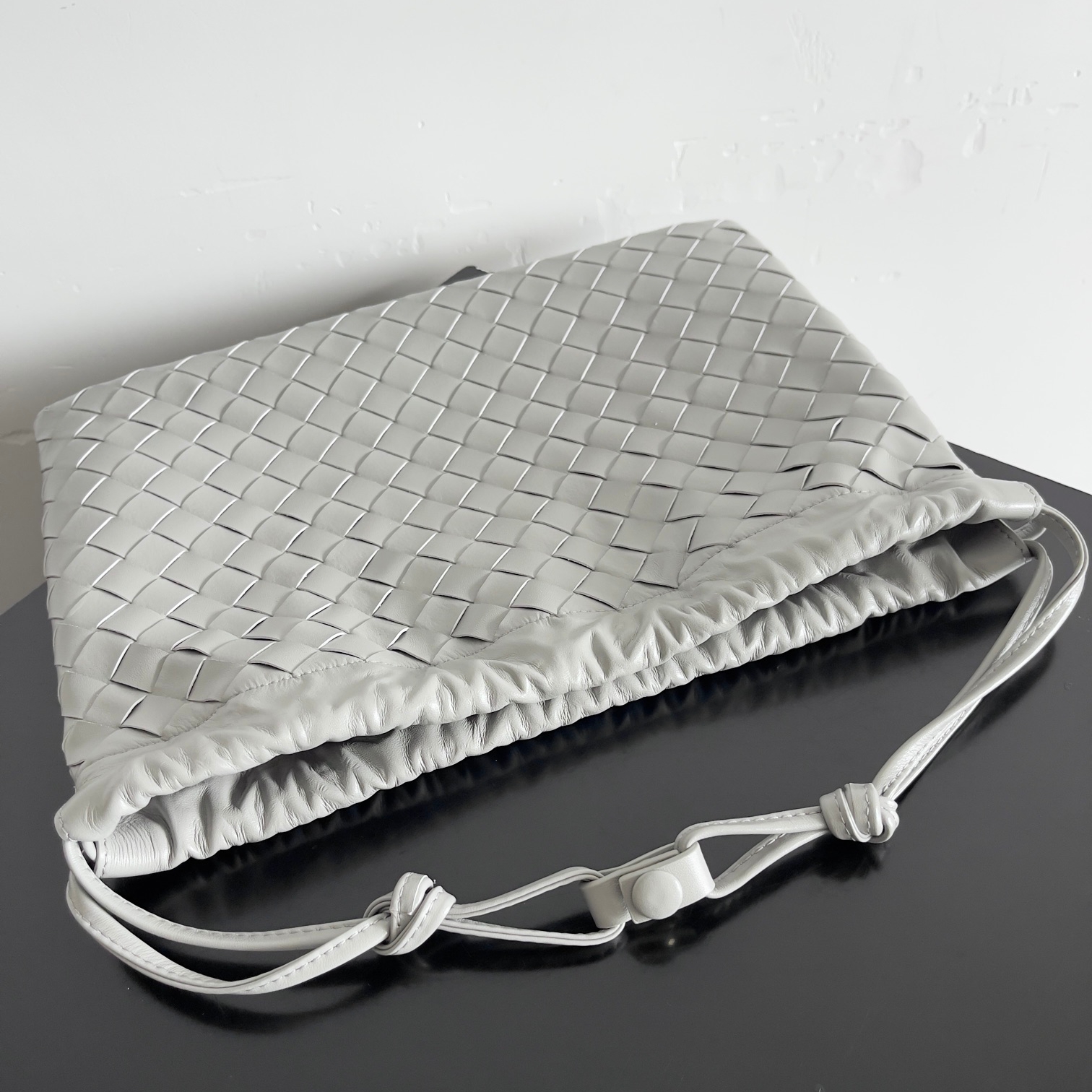 796728 Dustbag垃圾袋大號 銀灰色_7