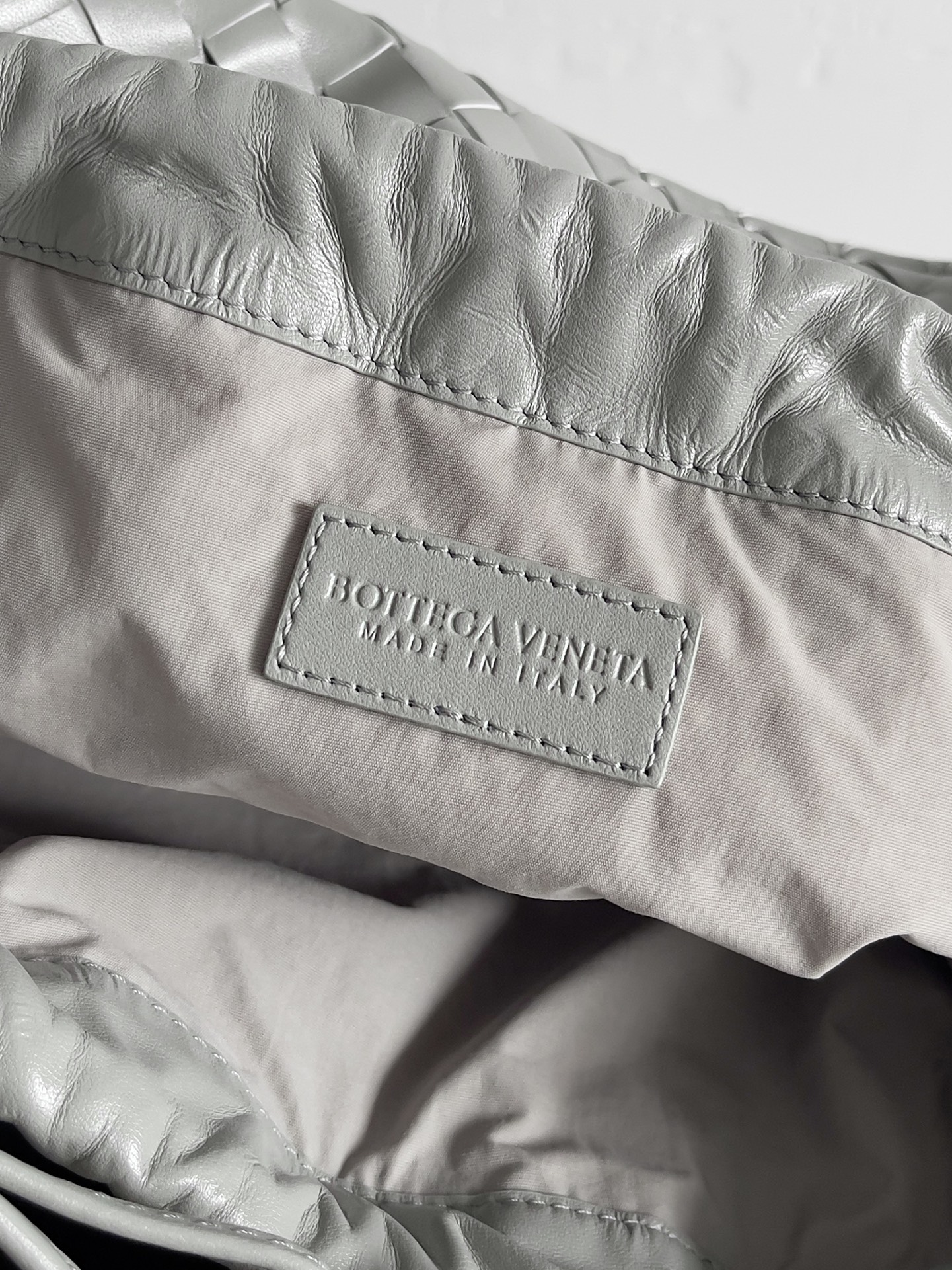 796728 Dustbag垃圾袋大號 銀灰色_8