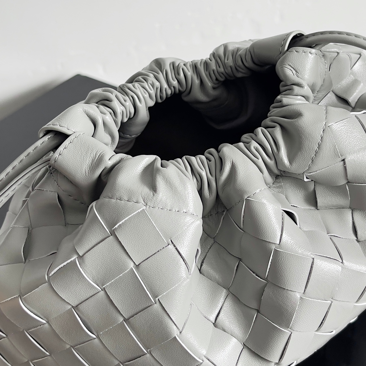 796728 Dustbag垃圾袋大號 銀灰色_9