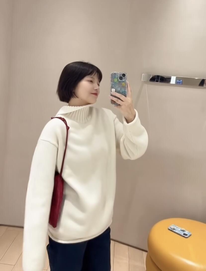 796728 Dustbag垃圾袋大號 愛心紅色_12