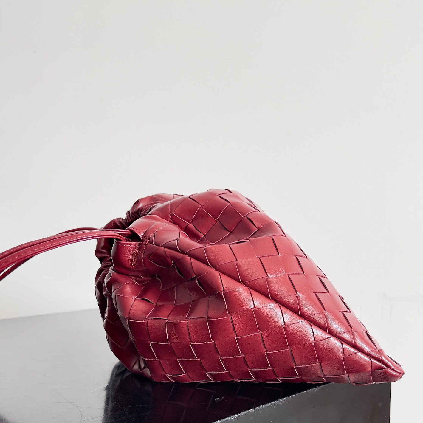 796728 Dustbag垃圾袋大號 愛心紅色_3