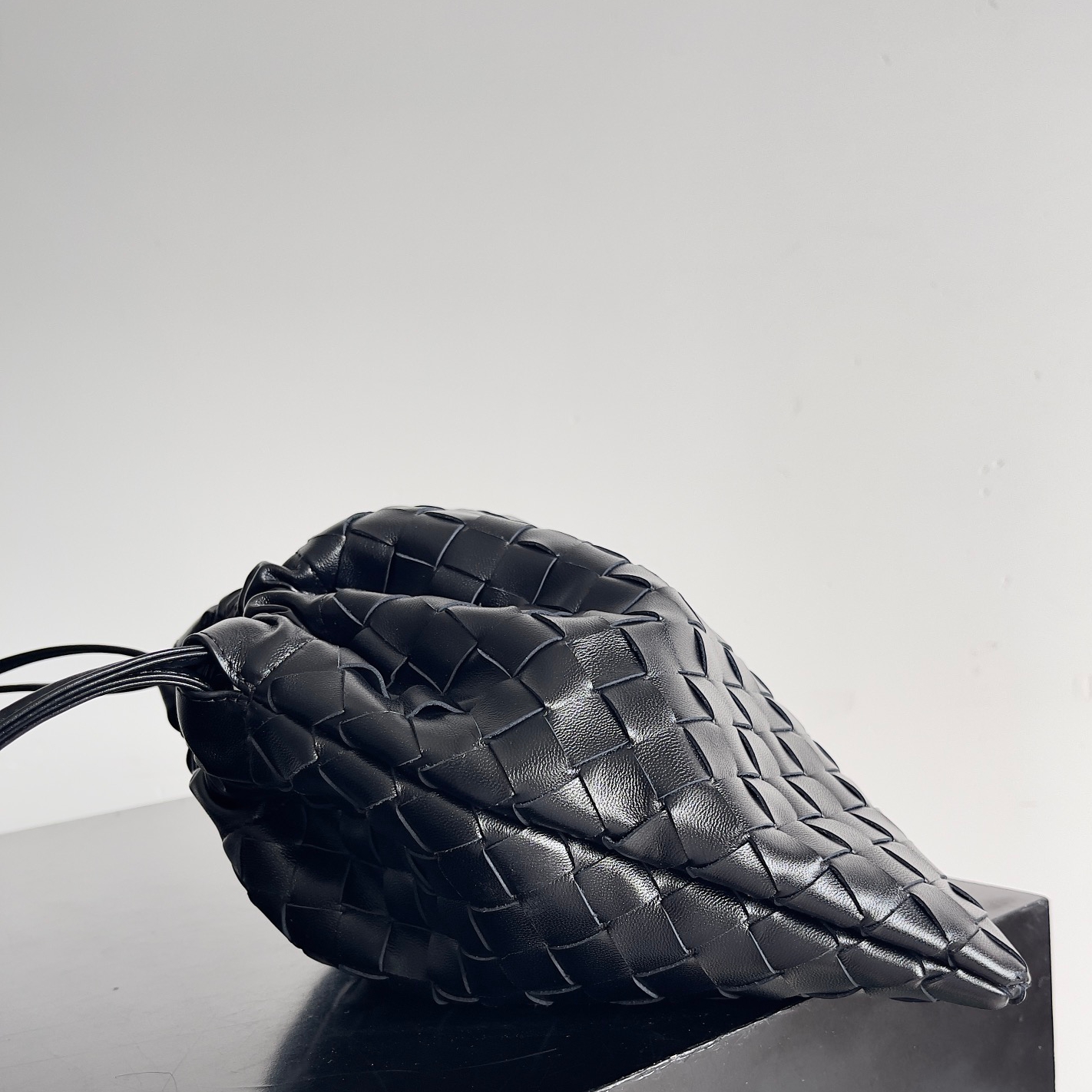 796728 Dustbag垃圾袋大號 黑色_3