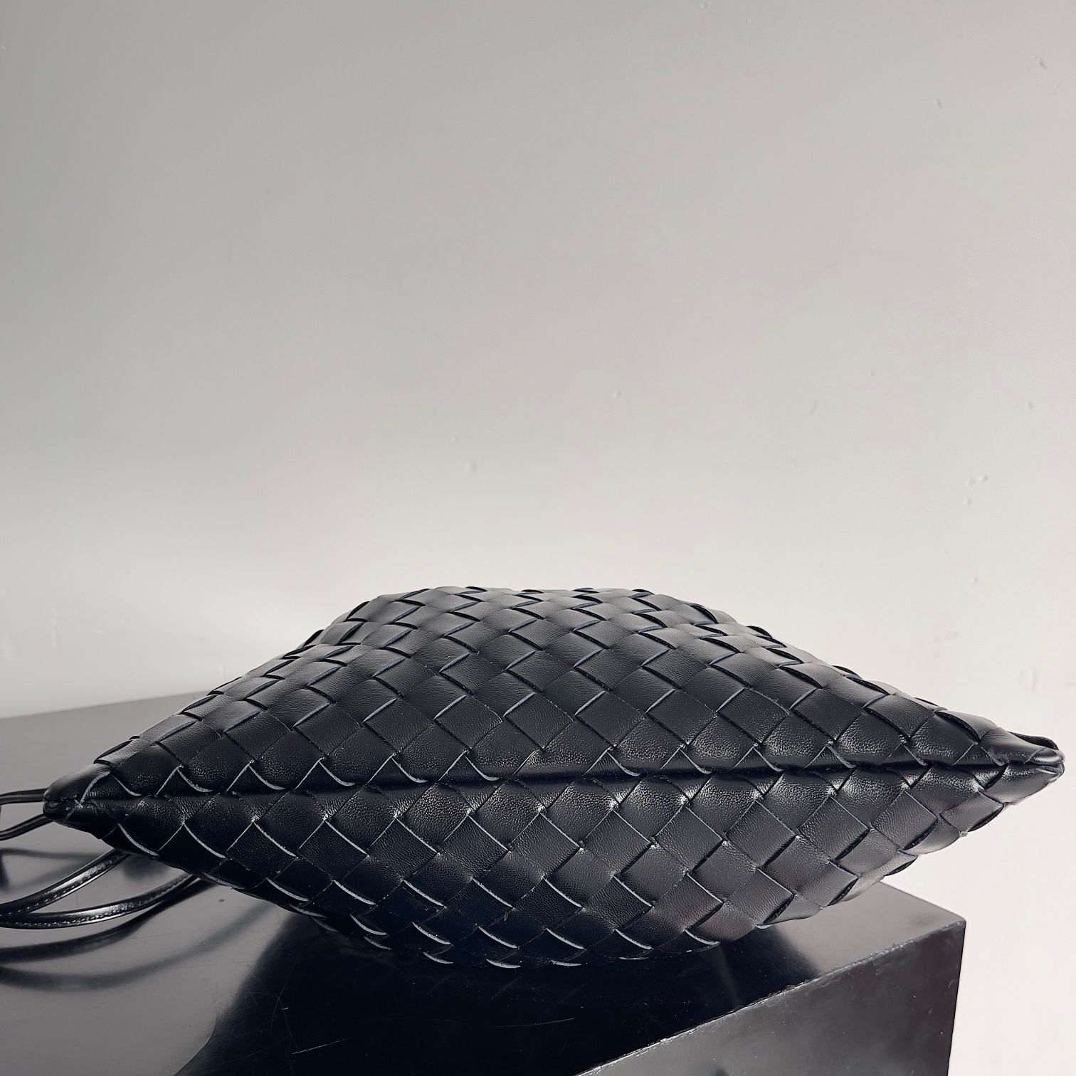 796728 Dustbag垃圾袋大號 黑色_4