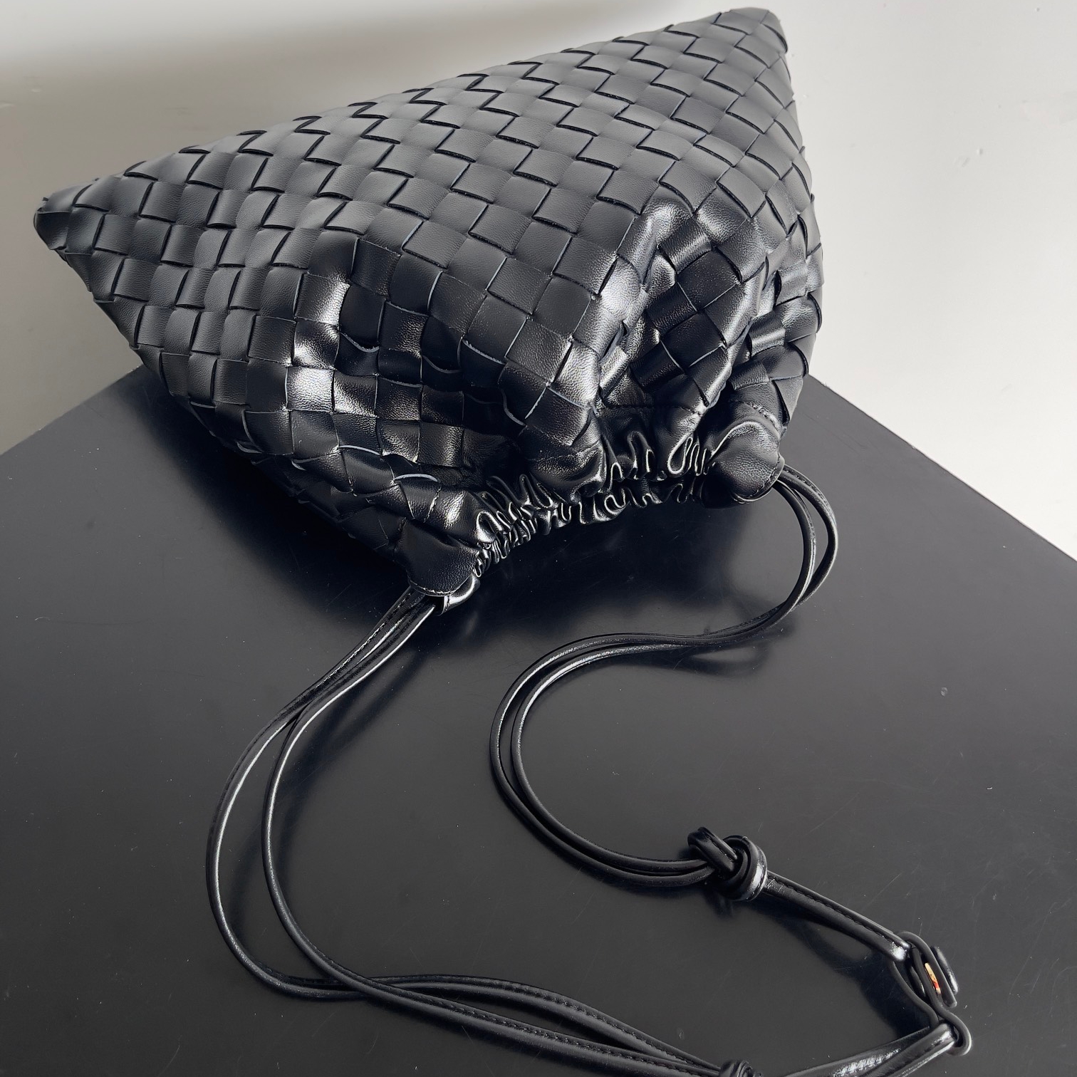 796728 Dustbag垃圾袋大號 黑色_7