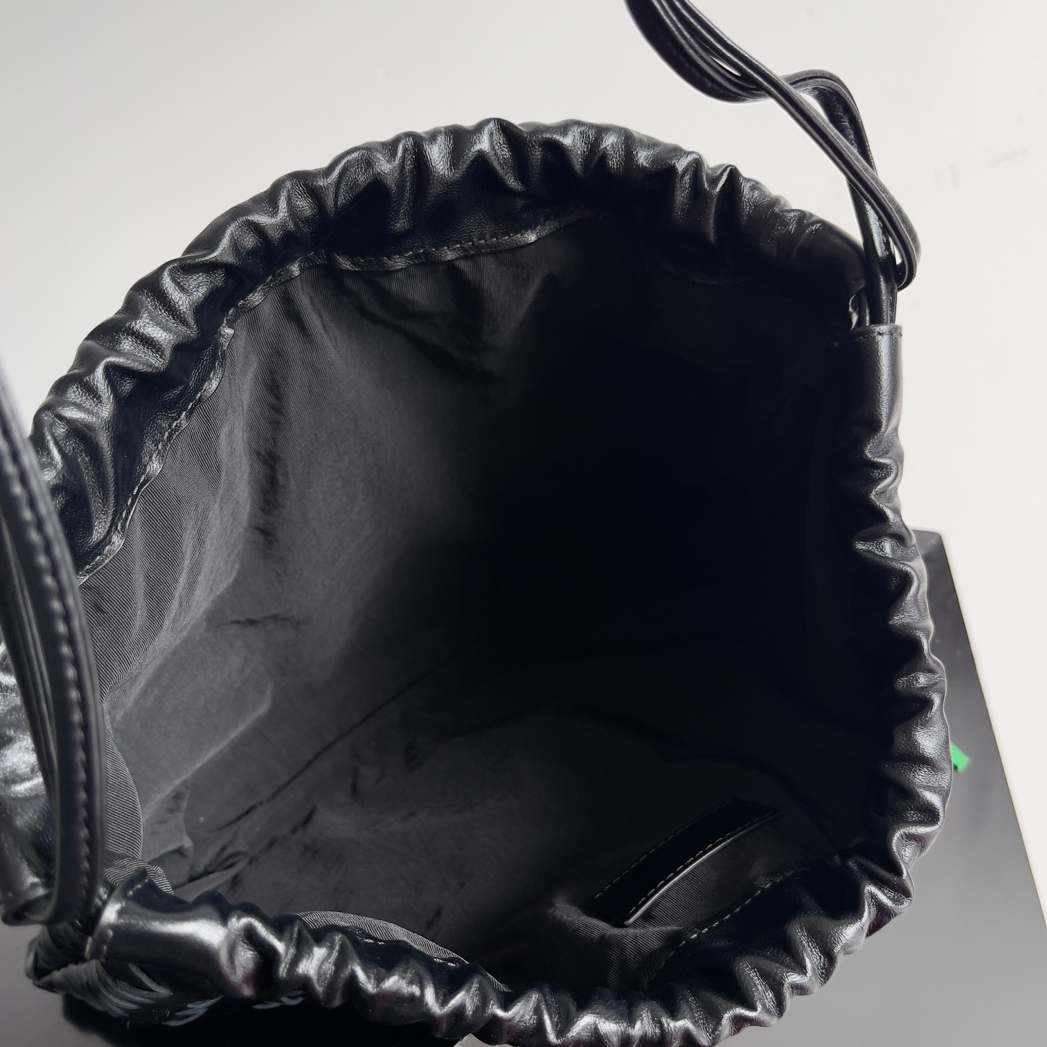 796728 Dustbag垃圾袋大號 黑色_10