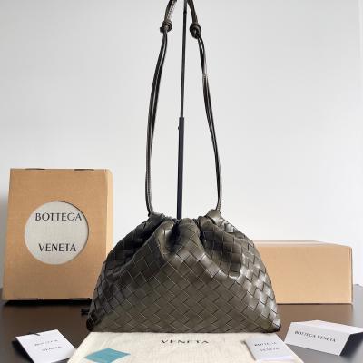 796728 Dustbag垃圾袋大號 深卡其色