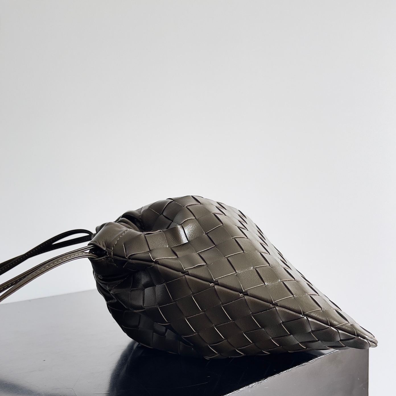 796728 Dustbag垃圾袋大號 深卡其色_3