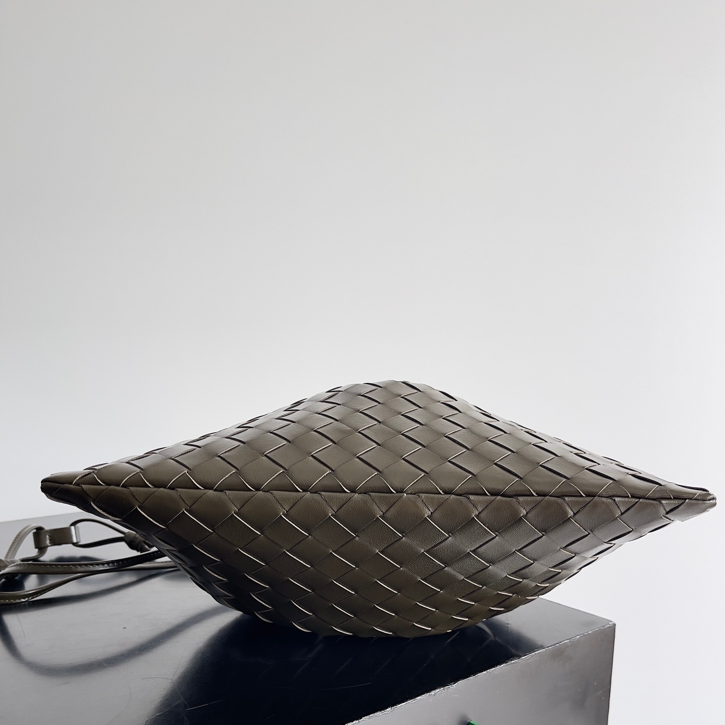 796728 Dustbag垃圾袋大號 深卡其色_4