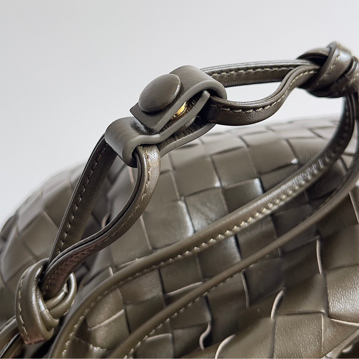 796728 Dustbag垃圾袋大號 深卡其色_5