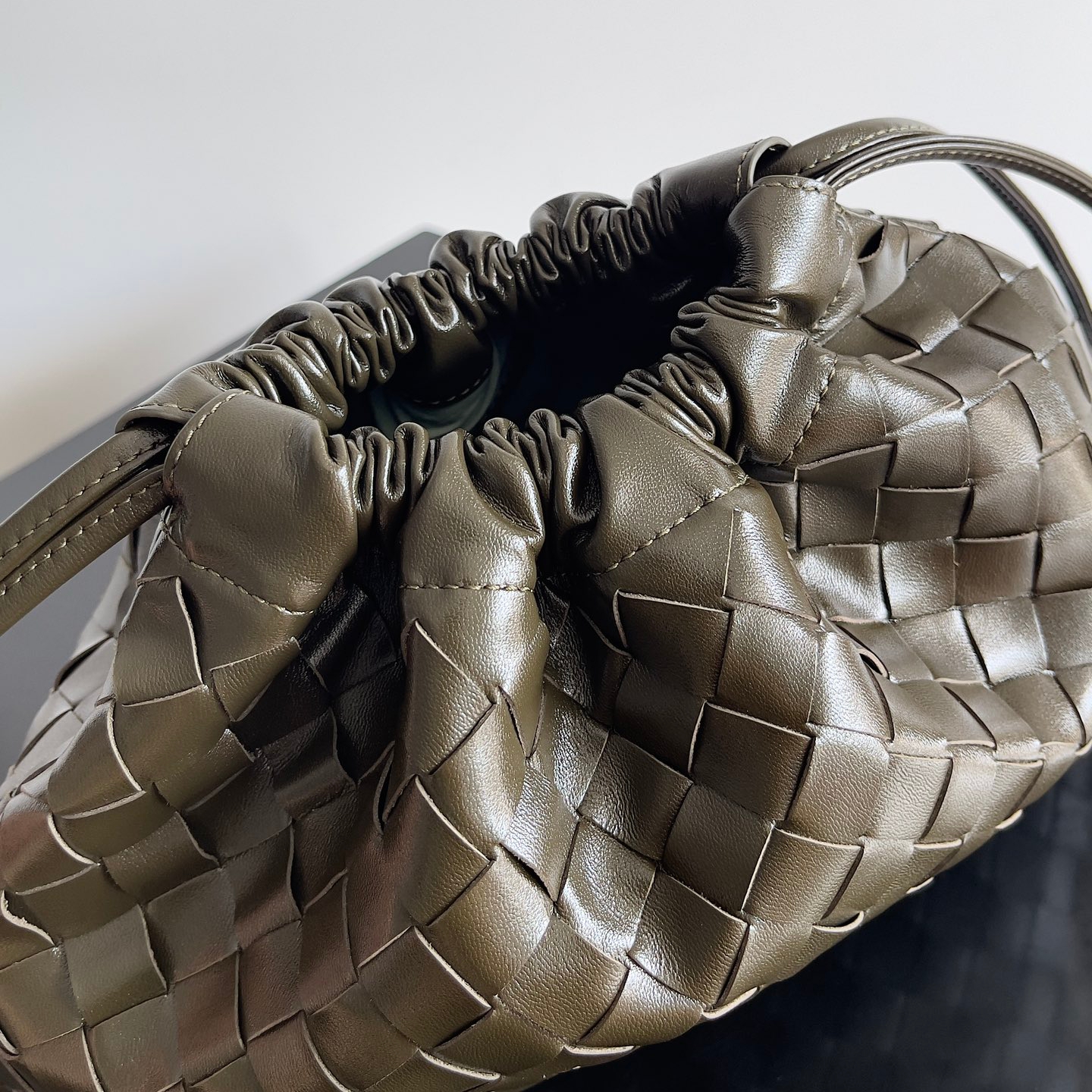 796728 Dustbag垃圾袋大號 深卡其色_8