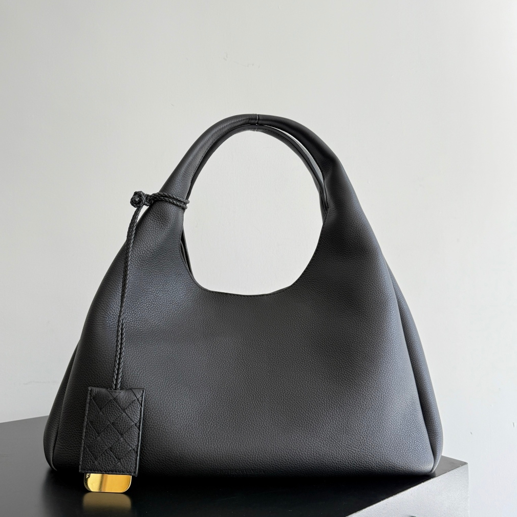 844251 Large Campana黑色_2