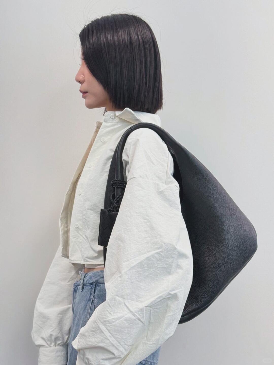 844251 Large Campana黑色_11