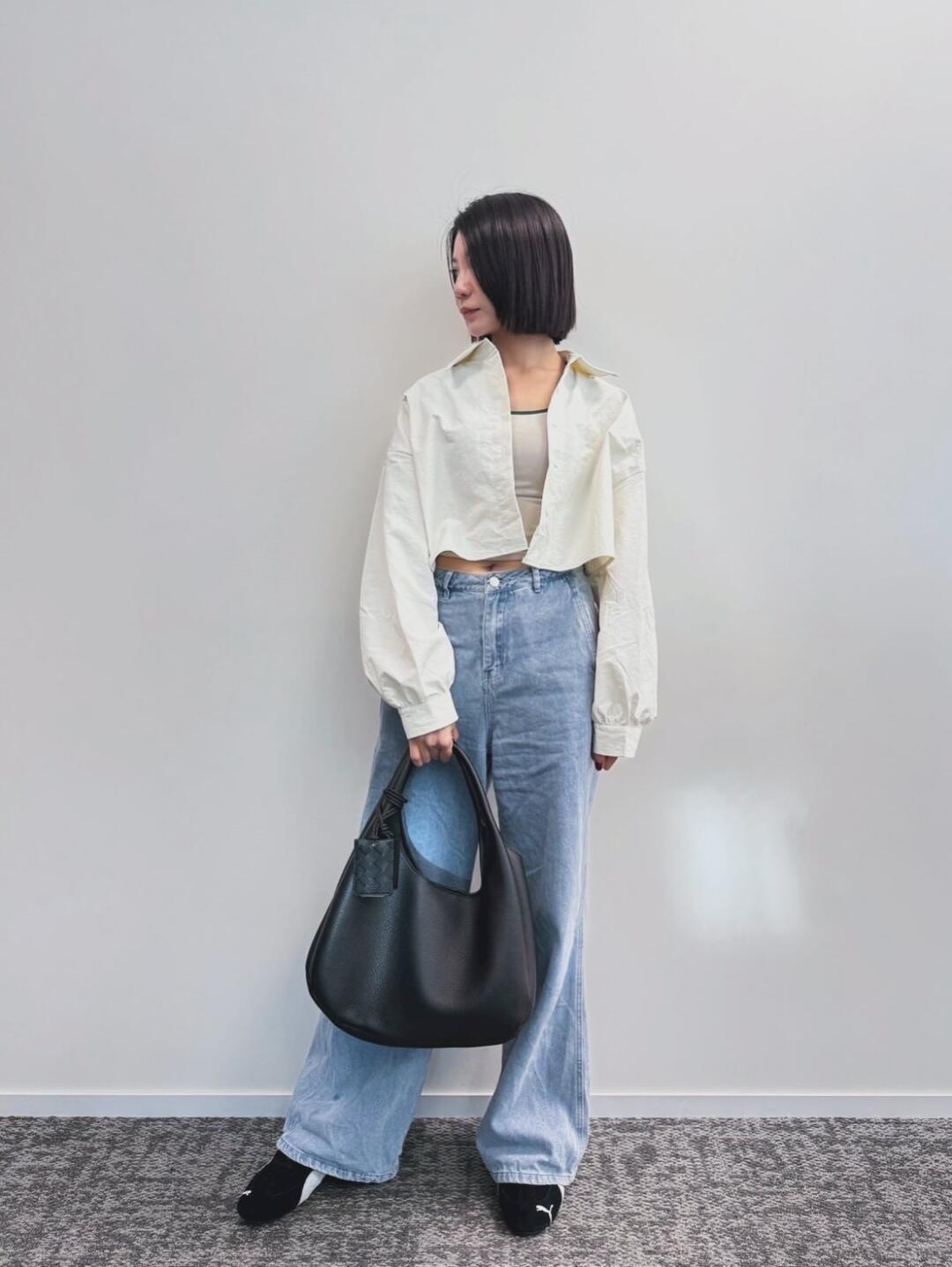 844251 Large Campana黑色_12