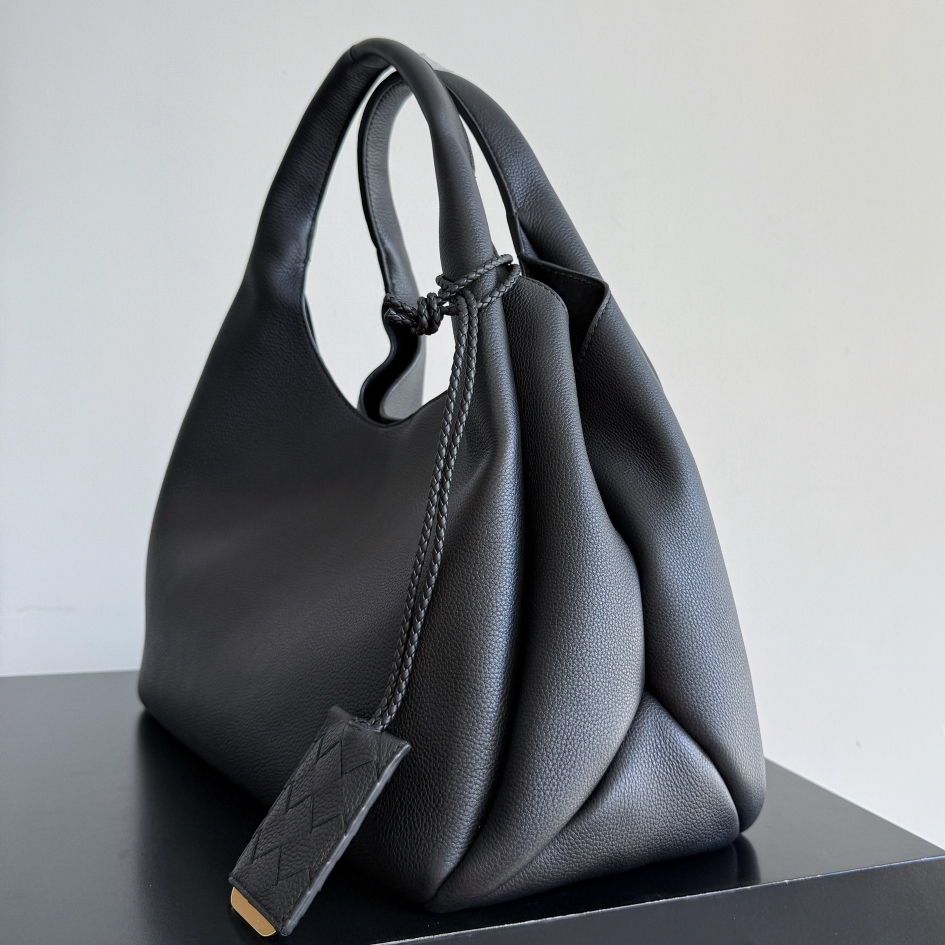 844251 Large Campana黑色_3