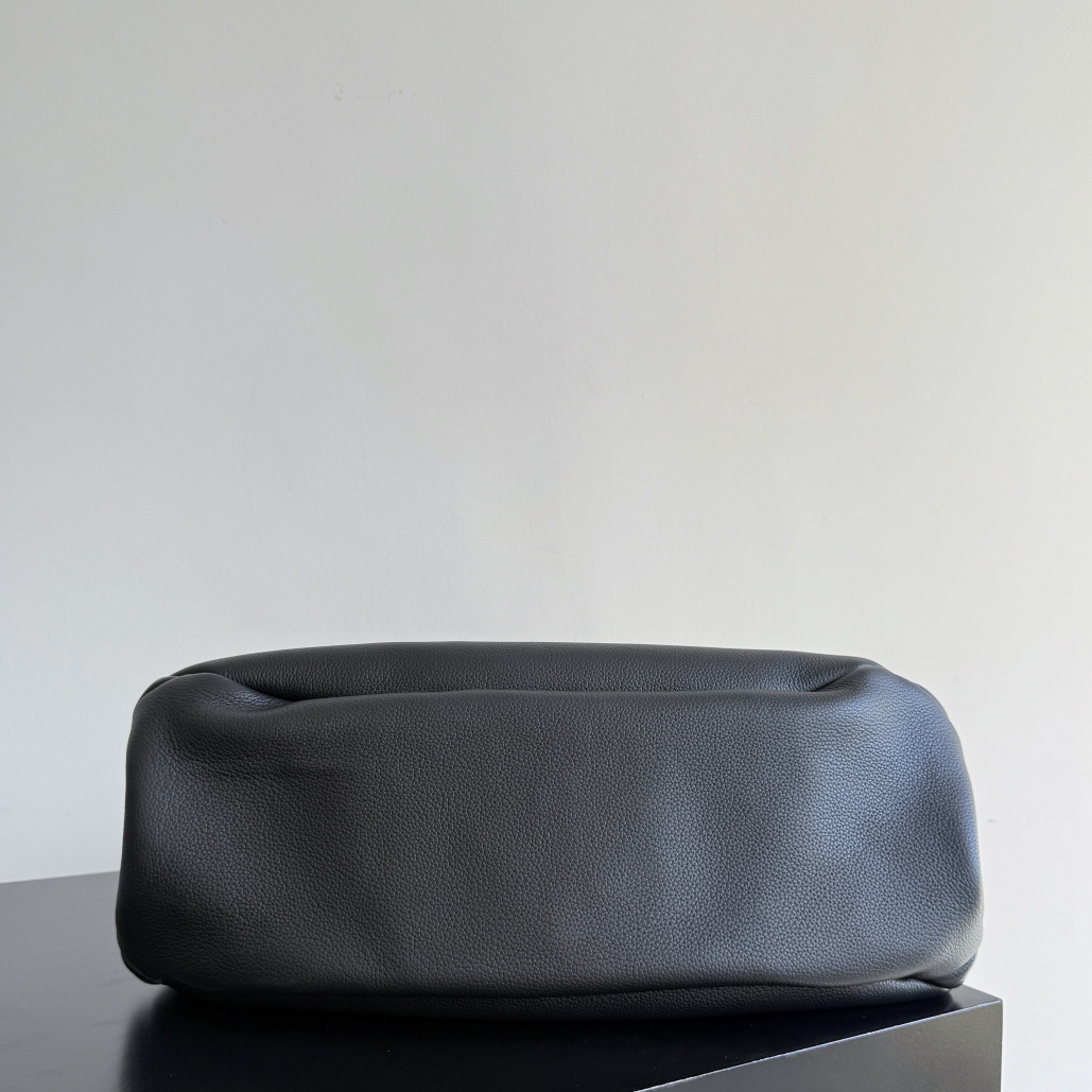 844251 Large Campana黑色_5