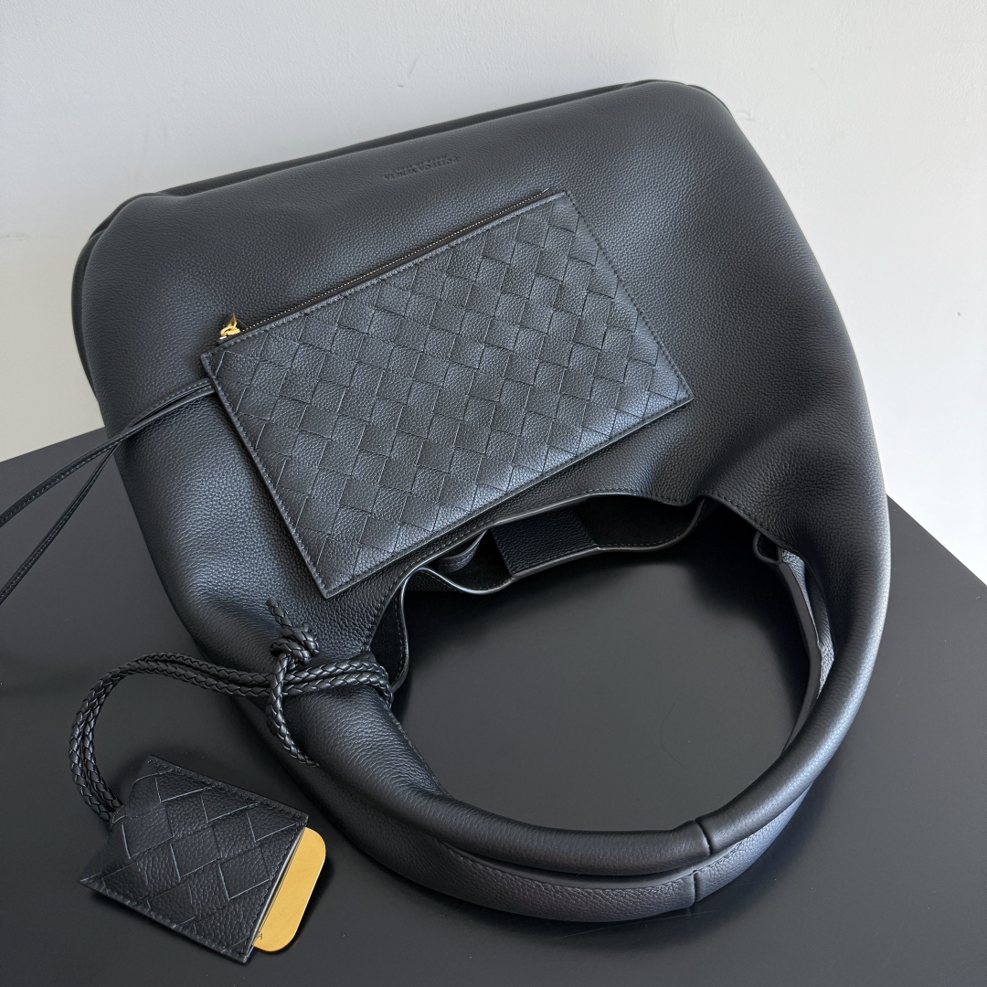 844251 Large Campana黑色_6