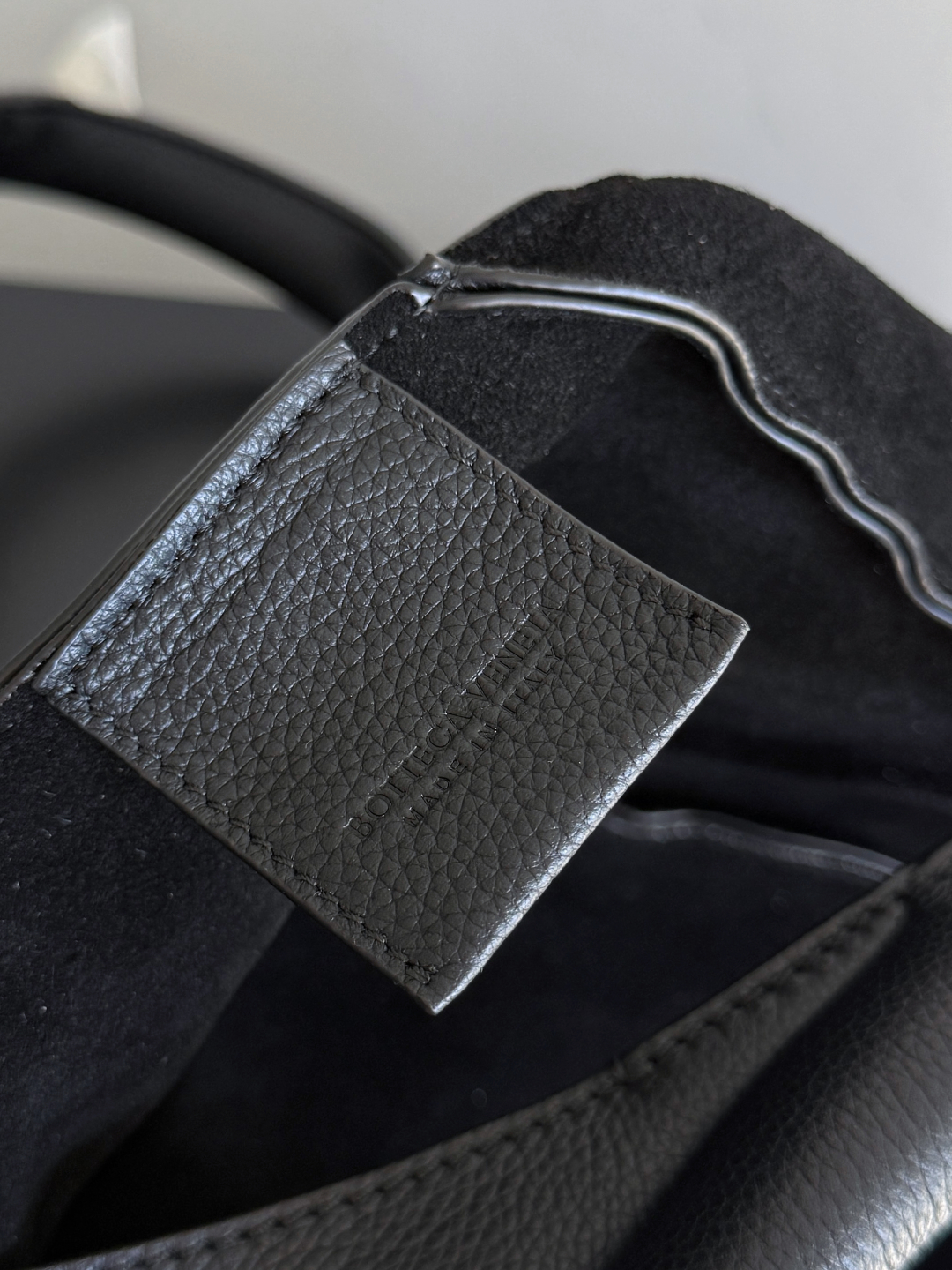 844251 Large Campana黑色_7