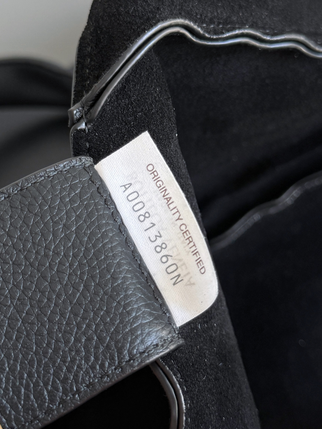 844251 Large Campana黑色_8