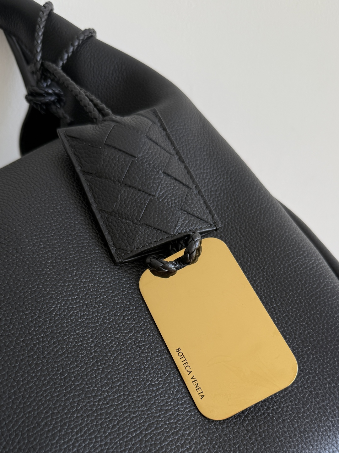 844251 Large Campana黑色_9